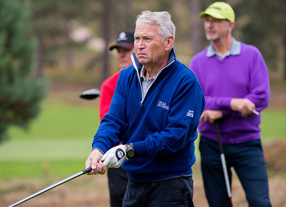 LB_149_England_Golf_Day