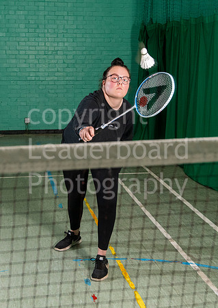 LBP_6032