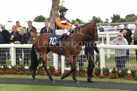 Gt_Yarm_15_Sept_2022-189