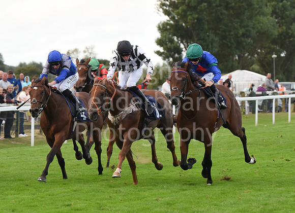 Gt_Yarm_14_Sept_2022-184