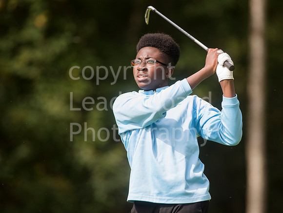 LB_017_Junior_Champion_Club
