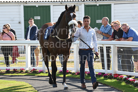 Gt_Yarm_Eastern_Fest_Day_2-140