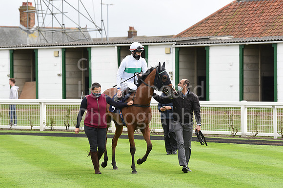 Gt_Yarmouth_Races_230Aug-23