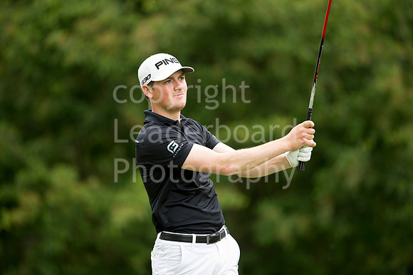 LBP_9322