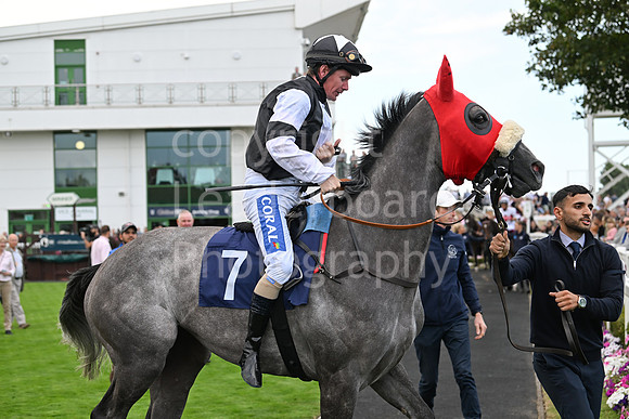 Gt_Yarm_24_Aug_2025-211