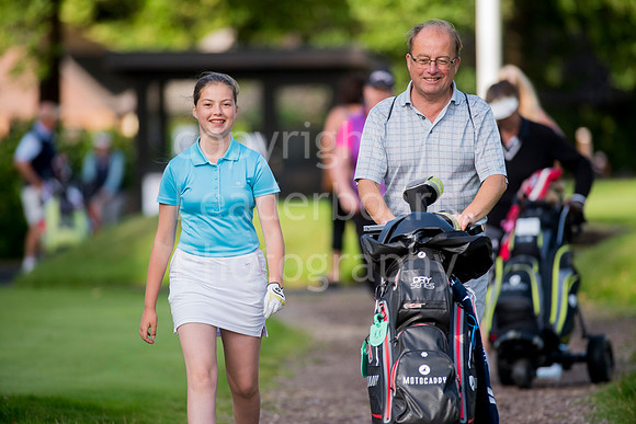 LB_020_Bridgestone_Women