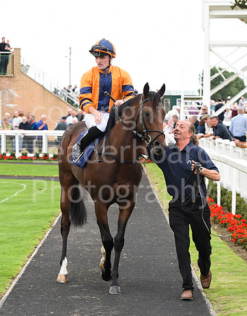 Gt_Yarm_14_Sept_2022-144