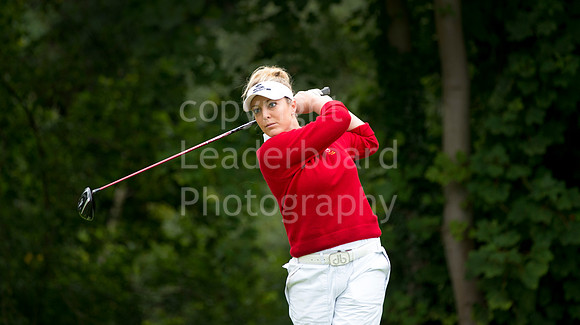 AJ_Womens_County_Finals_2015_3063