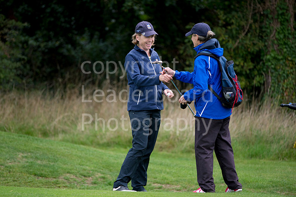 AJ_Womens_County_Finals_2015_1995