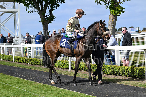 Gt_Yarm_May14_2025-196
