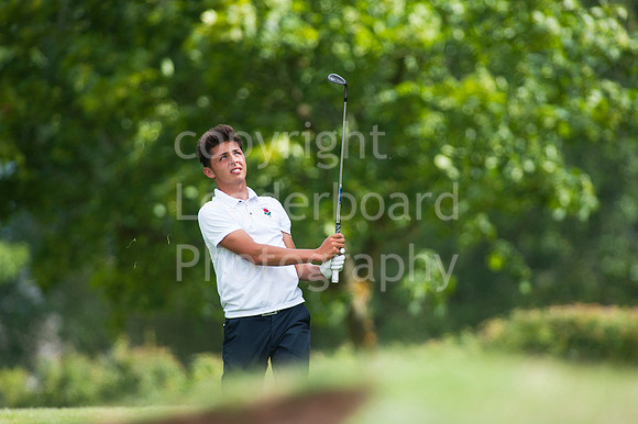 NB_McGregor_Trophy_2014