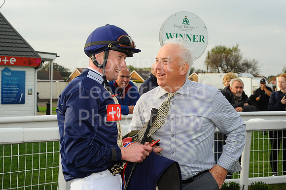 Gt_Yarm_Season_Finale_19Oct_2021-163