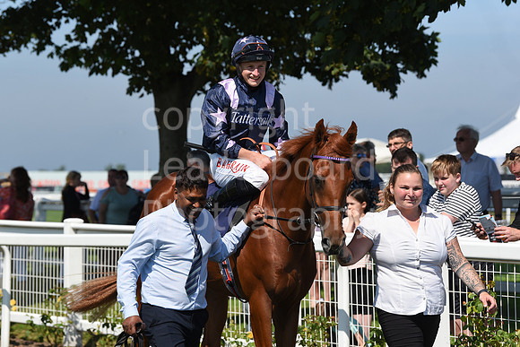 Gt_Yarm_Racing_5th_Aug_2021-53