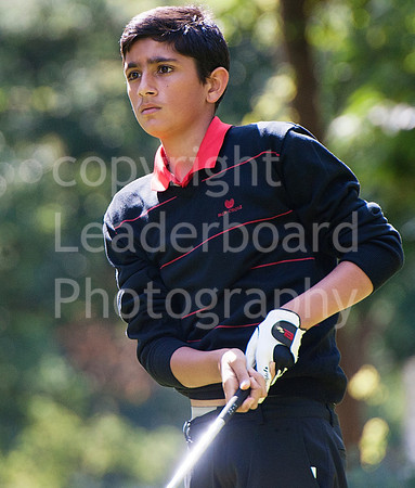 NB_Reid_Trophy_2013