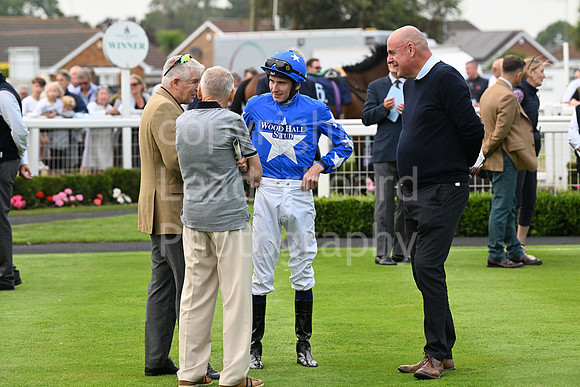 Gt_Yarm_19_Aug_Evening_Race-43