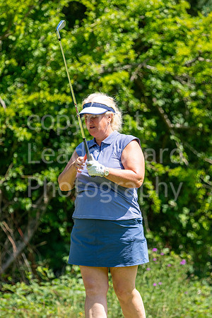 SAP_2025_English_Senior_Womens-88