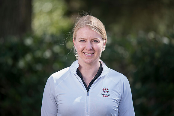 94_ENGLAND_GOLF_HEAD_SHOTS_2016