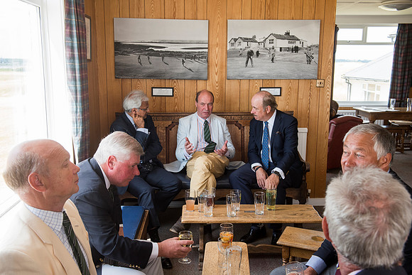 DSC_5440_Oxford_Cambridge40