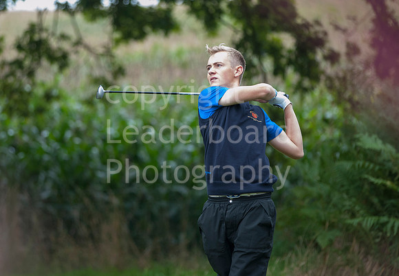 LB_Boys_County_2014__906