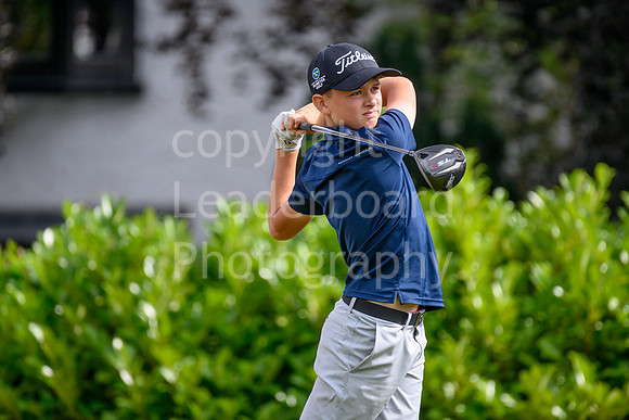 066_REID_TROPHY_2019