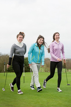 LB_Girls_Golf_Rocks_Notts_990