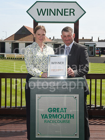 Gt_Yarm_18_May_2022_Presentation-2
