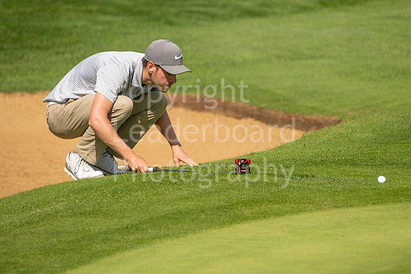 LB_Brabazon_2018_3497