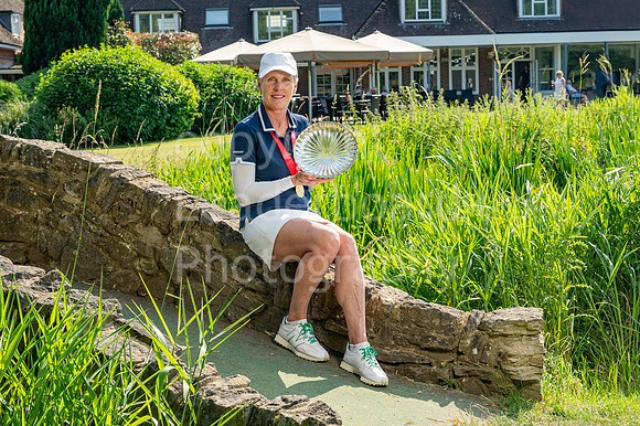 SAP_2025_English_Senior_Womens-217