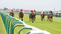 LB_Yarouth_races_2016_0295