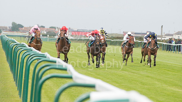 LB_Yarouth_races_2016_0295