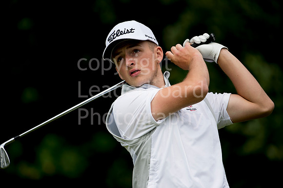 LB_McGregor_2016_0150