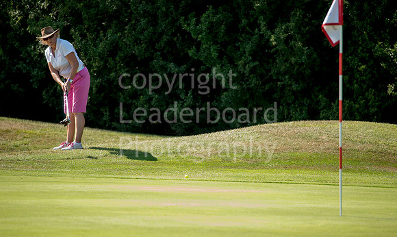 LB_Senior_Harpenden_0310