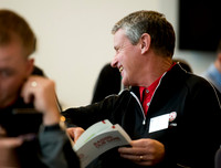 LB_Coaching_Conference_2015_118