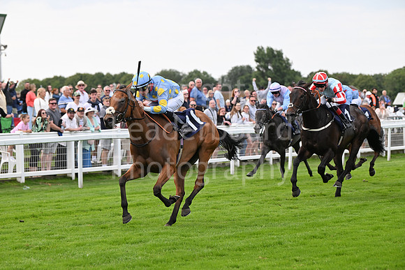 Gt_Yarm_28_July_2025-213