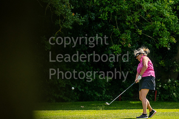 LBP_ESWSP_Waterlooville_2024-113