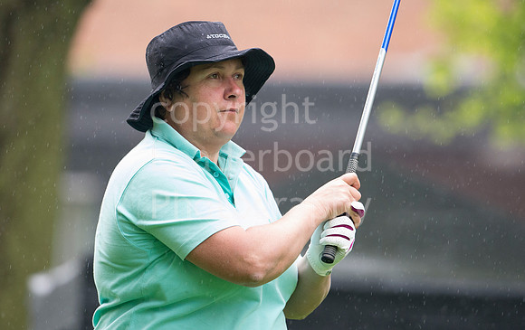 LB_Senior_Amateur_ROW__0727