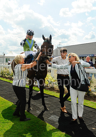 21_GY_Racing_8_Aug