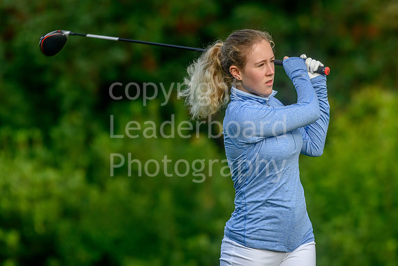 016_ENGLAND_GIRLS_CHAMPS_2019
