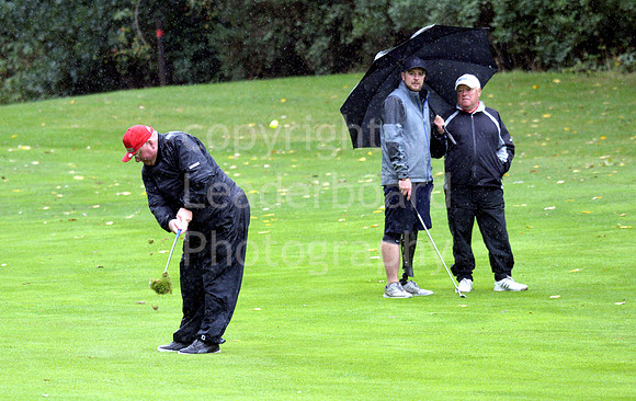 ENGLISH DISABLED OPEN 74
