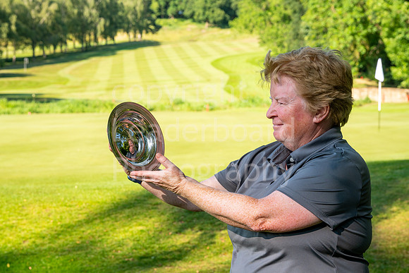 SAP_2025_English_Senior_Womens-133