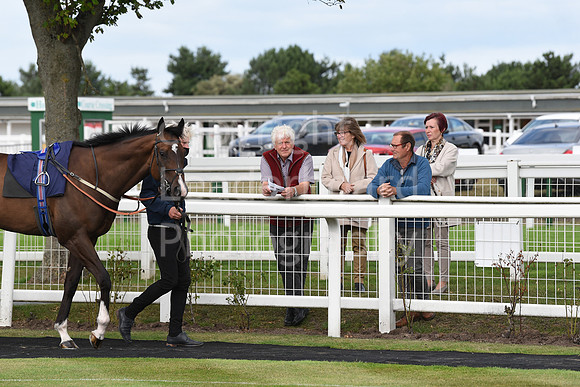 Gt_Yarmouth_Races_28_July2020-9