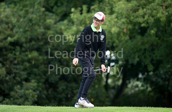 LB_Boys_County_2015_2255