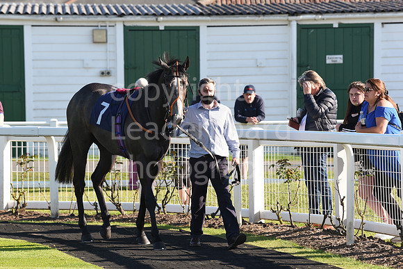 Gt_Yarm_1st_June_2021-49