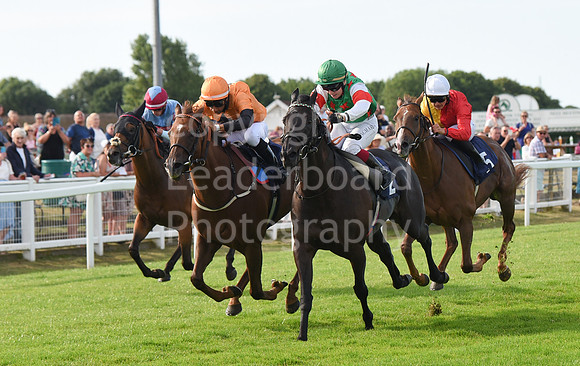 Gt_Yarm_13_July_2022-21