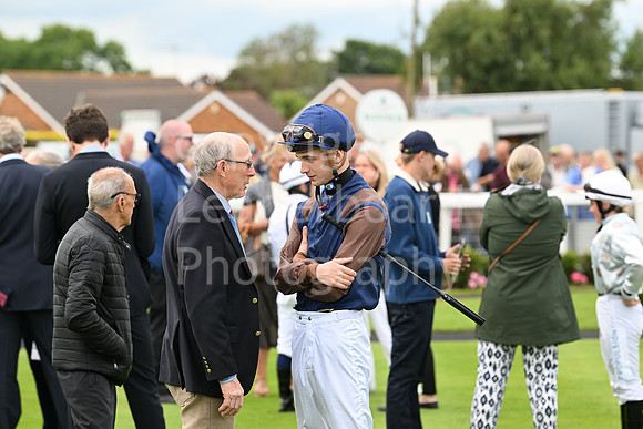 Gt_Yarm_Racing_July_10_-43