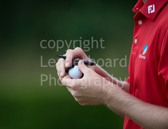 LB_Brabazon_2016_3837