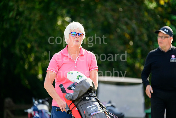 NB_083_Senior_Womens_County_Champion_Of Champions_2022