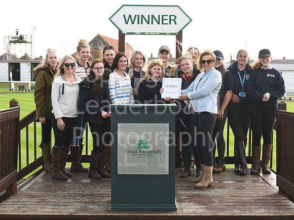 Gt_Yarm_Season_Finale_19Oct_2021_Presentation-3