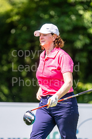 SAP_2025_English_Senior_Womens-172