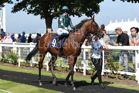 Gt_Yarm_Racing_5th_Aug_2021-56